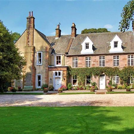 Barton Hall Country House Pooley Bridge Exteriör bild